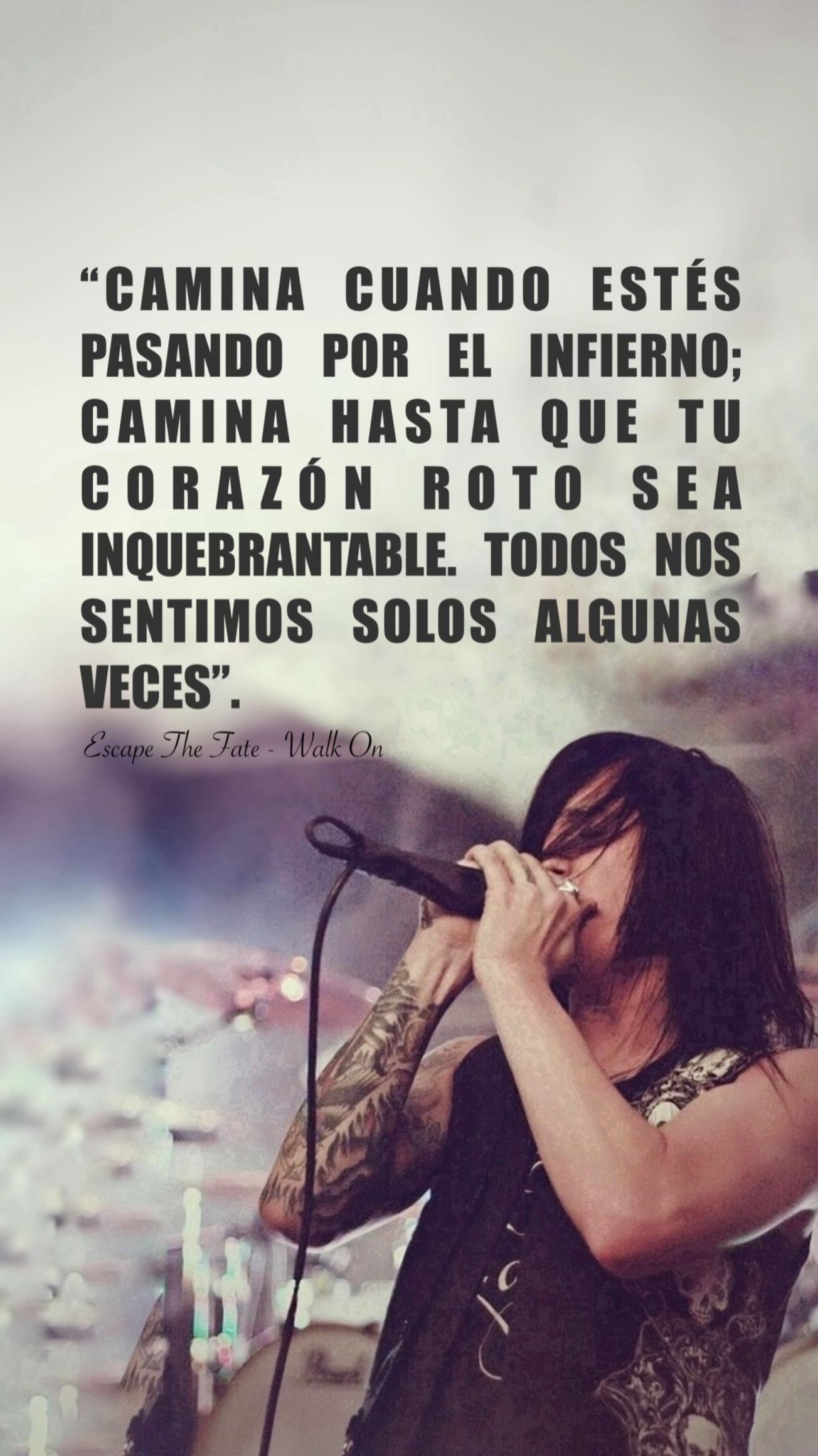 @El otro lado del silencio