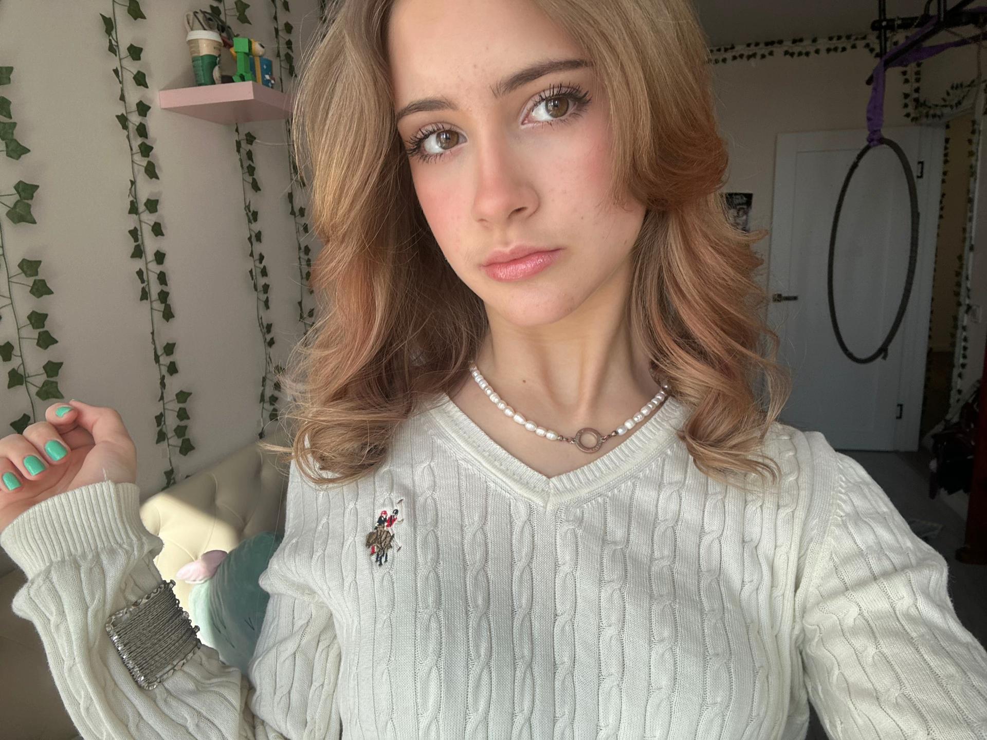 @theycallmemarishka