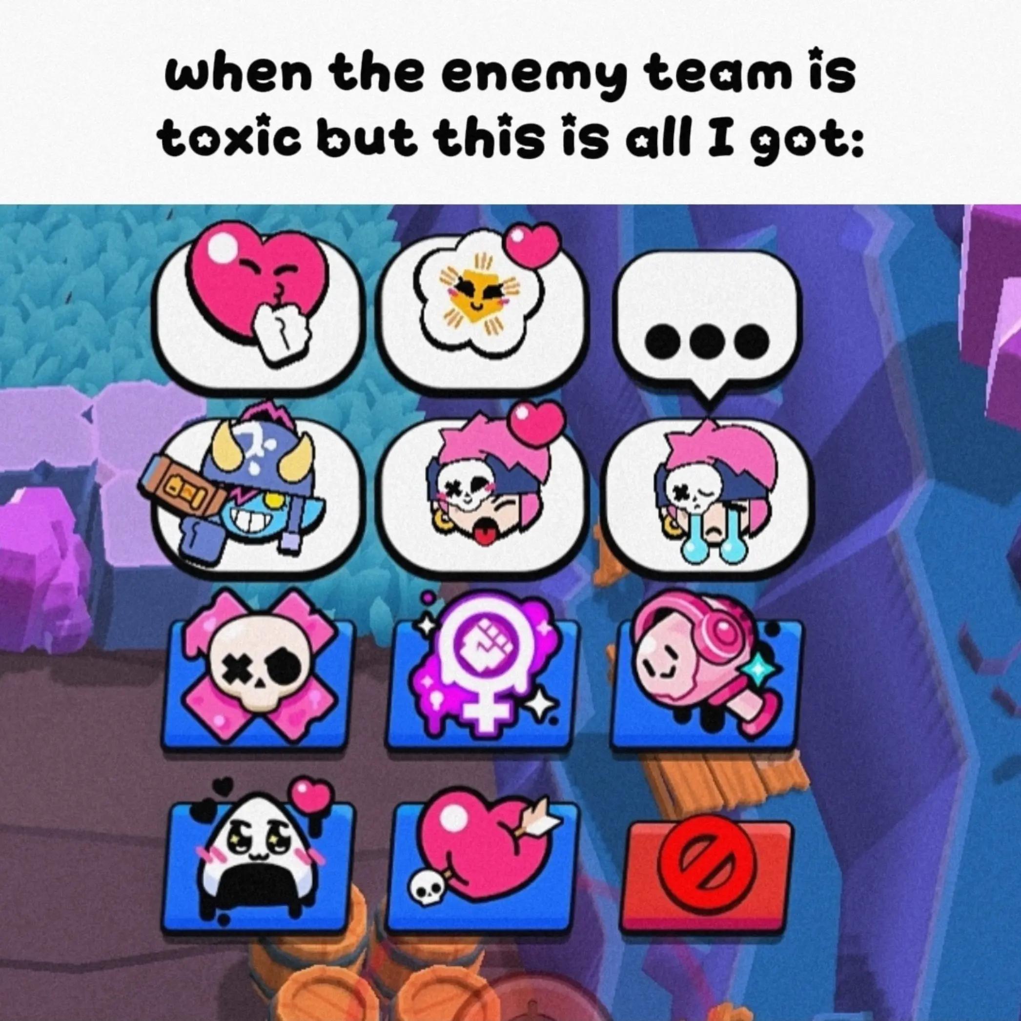 @★Ella★ (Penny's #1 Fan)