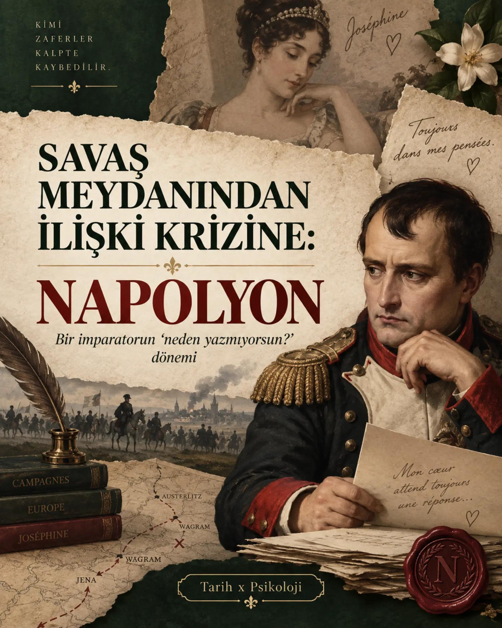 @Uzman Psikolog Tutkunur Ünlü