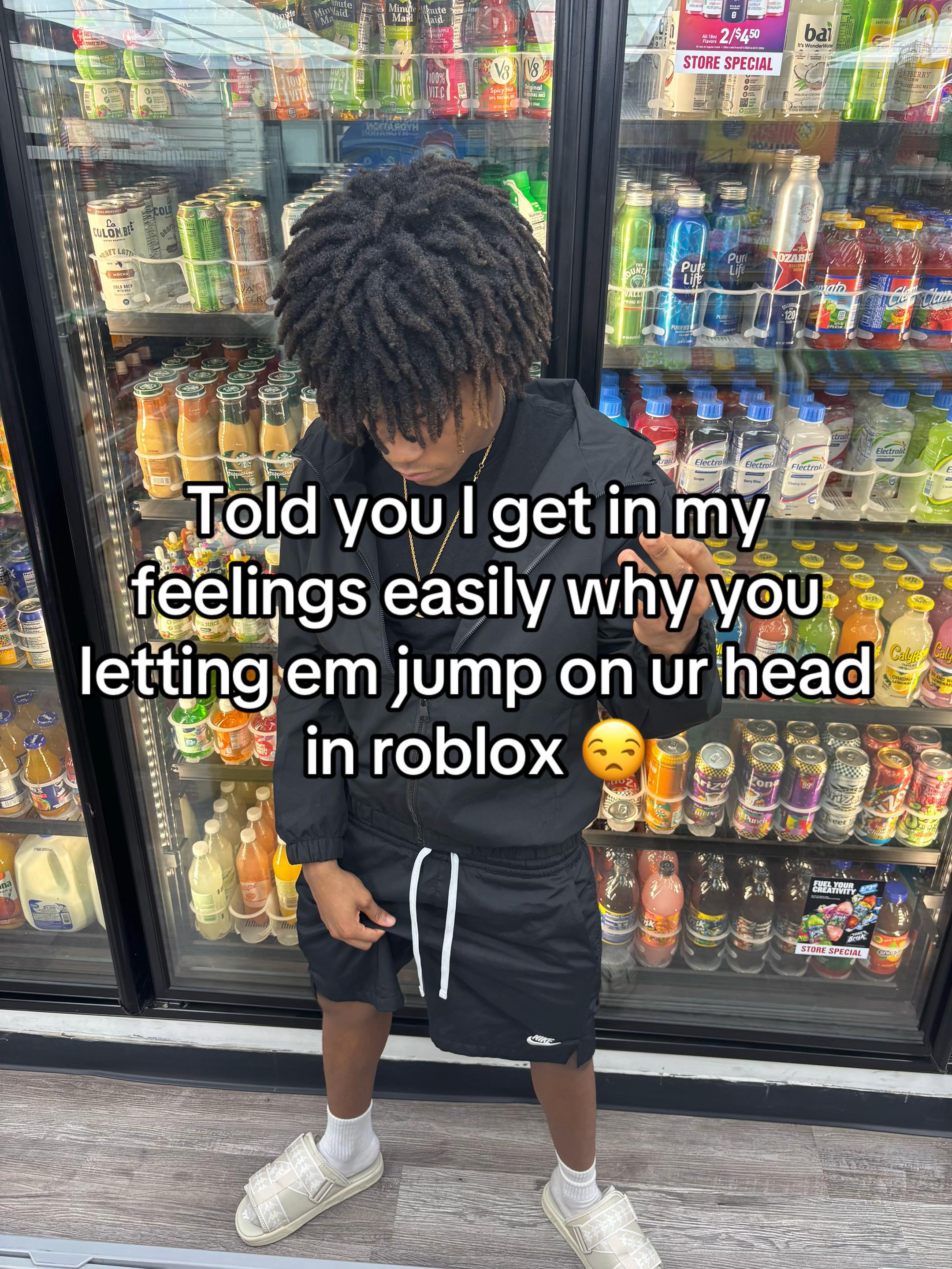 @️fran✍🏾⚡️