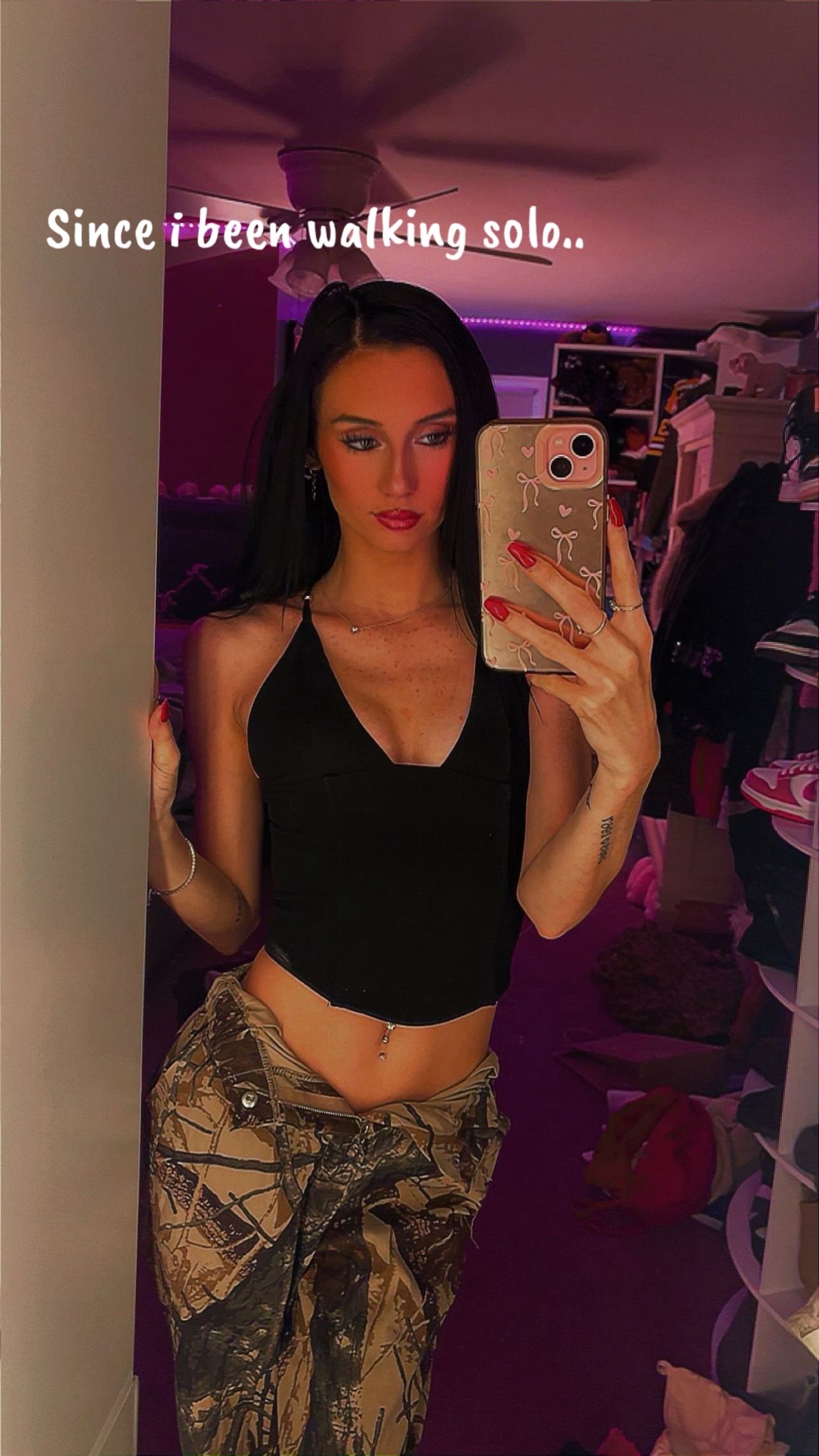 @Syd🎀