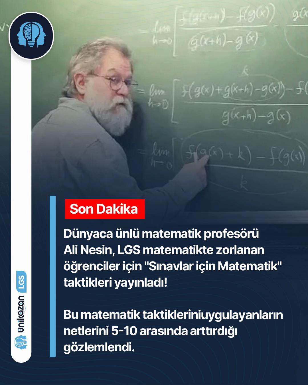 @dilan.unikazanlgs