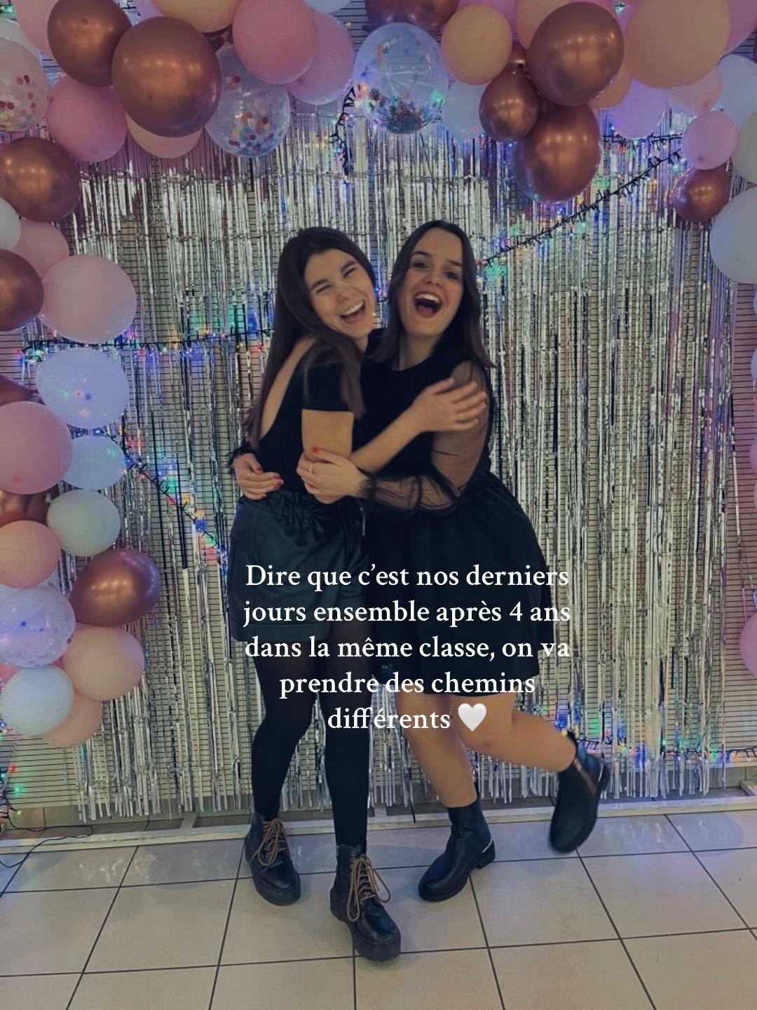 @zoé