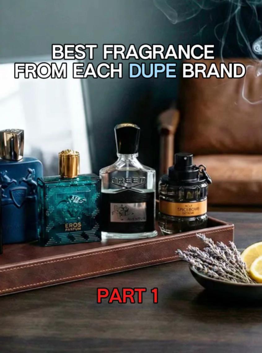 @SYOfragrance