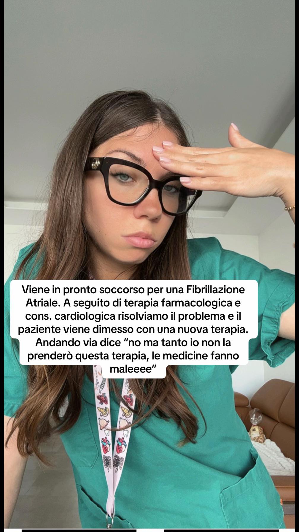 @quelladelprontosoccorso