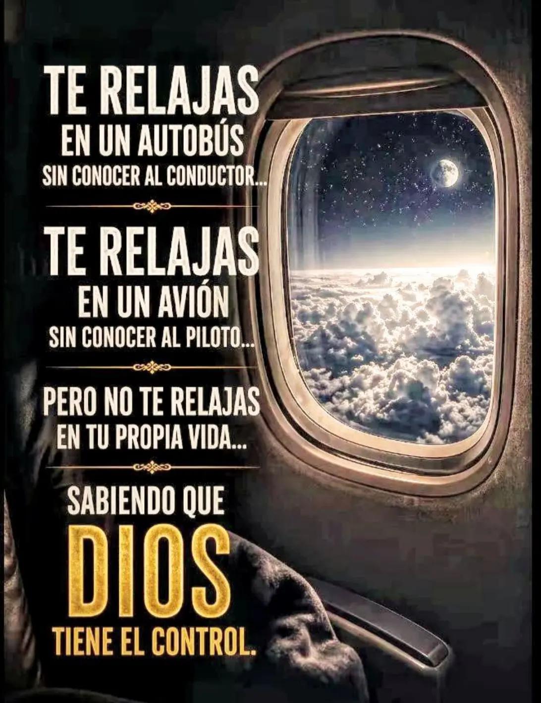@Jesus Cortez