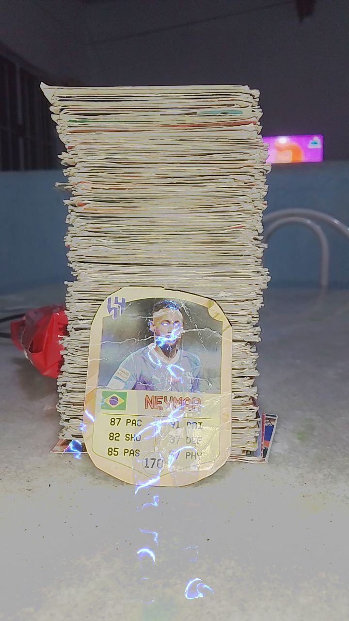 @💸