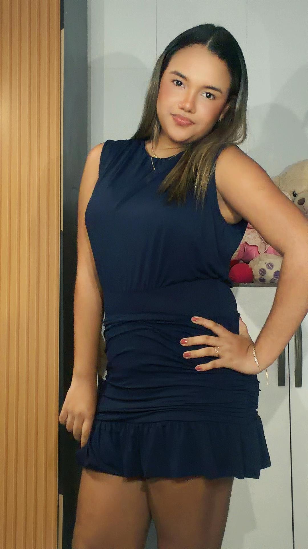 @vitoria.santos4521