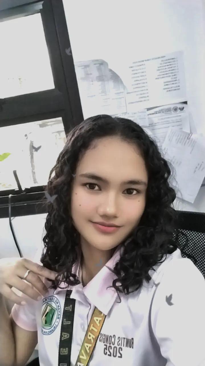 @Cutelot🌸