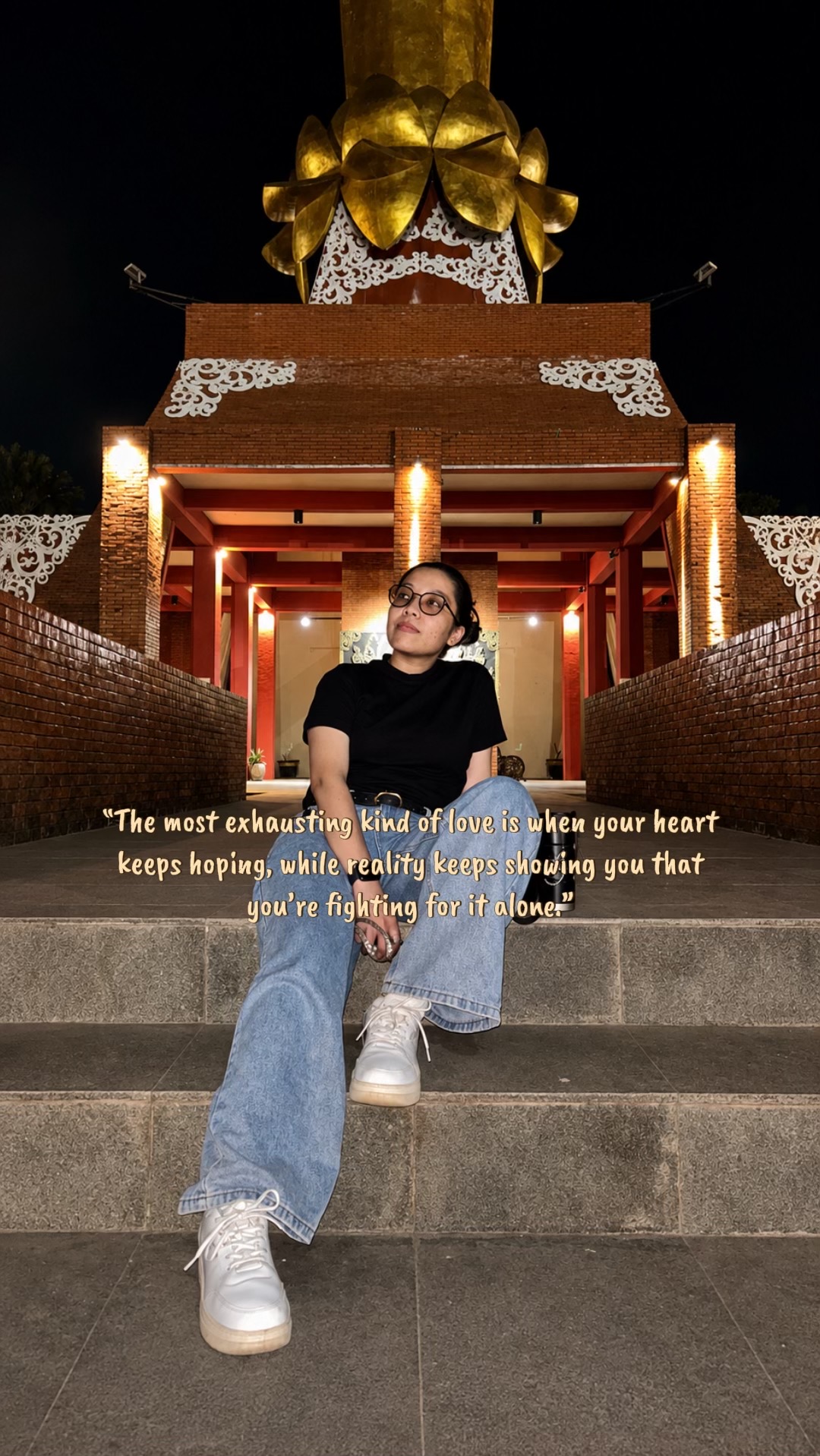 @kartikapicks_