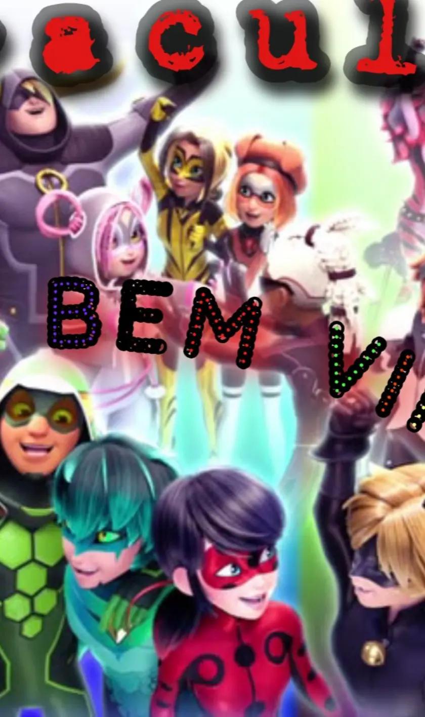 @miraculerf&atilde;.3.0🐞