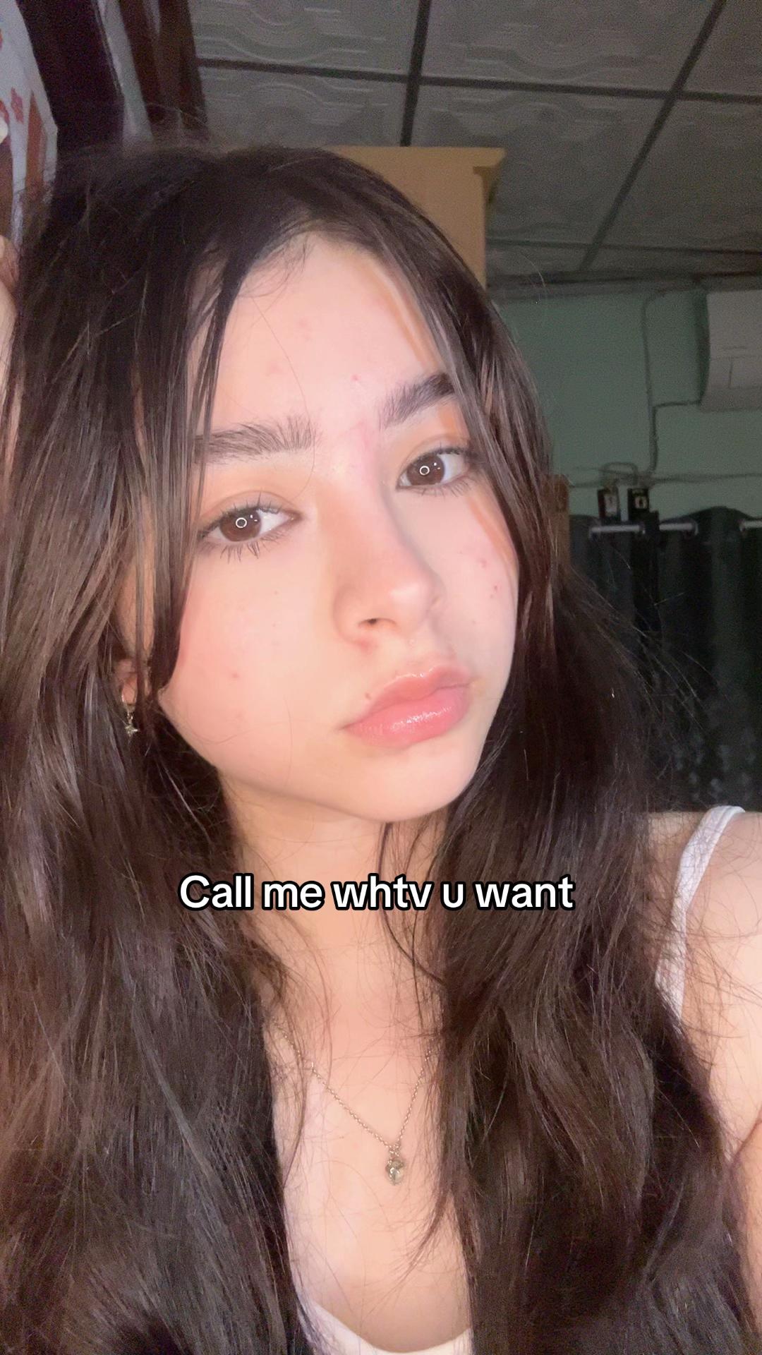 @shasha