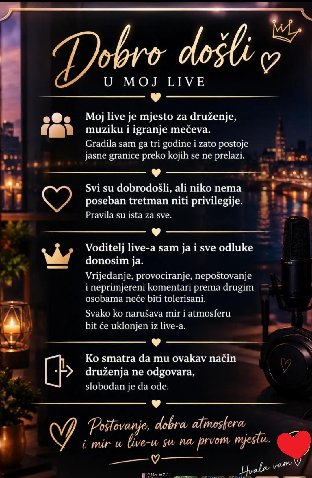 @💄LifestyleIvana1🇧🇦🇭🇷🇨🇭