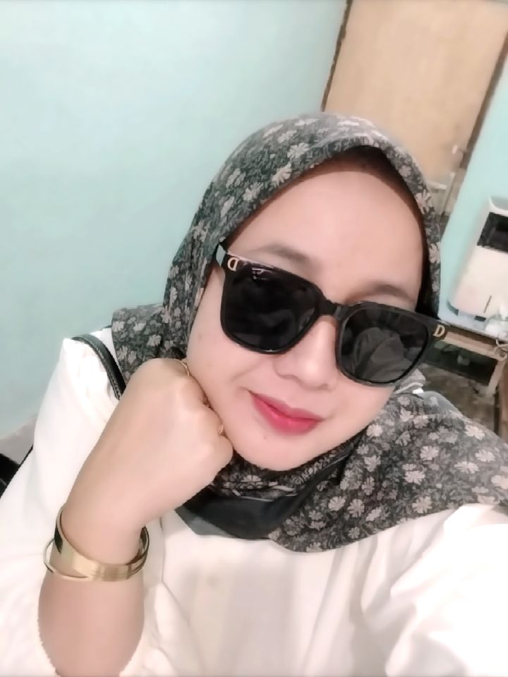 @penyebab emosi ❤️