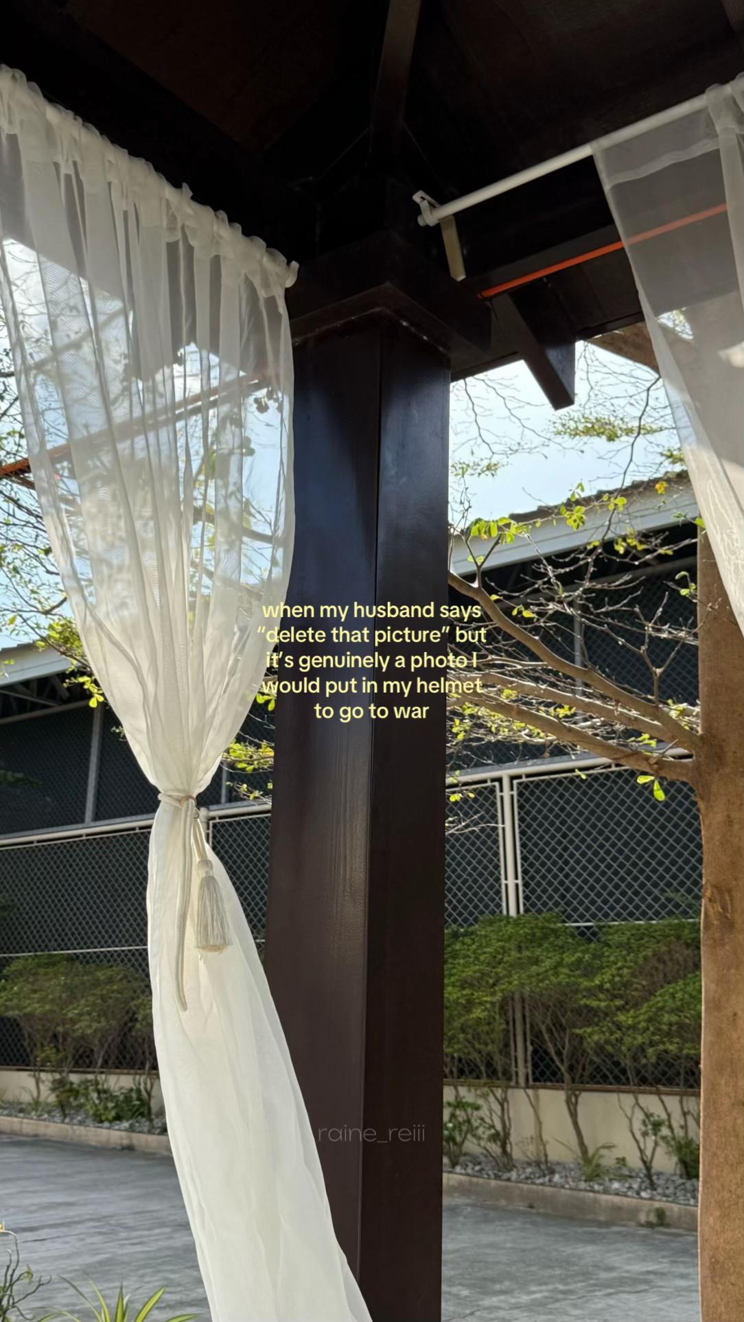 @Rei?