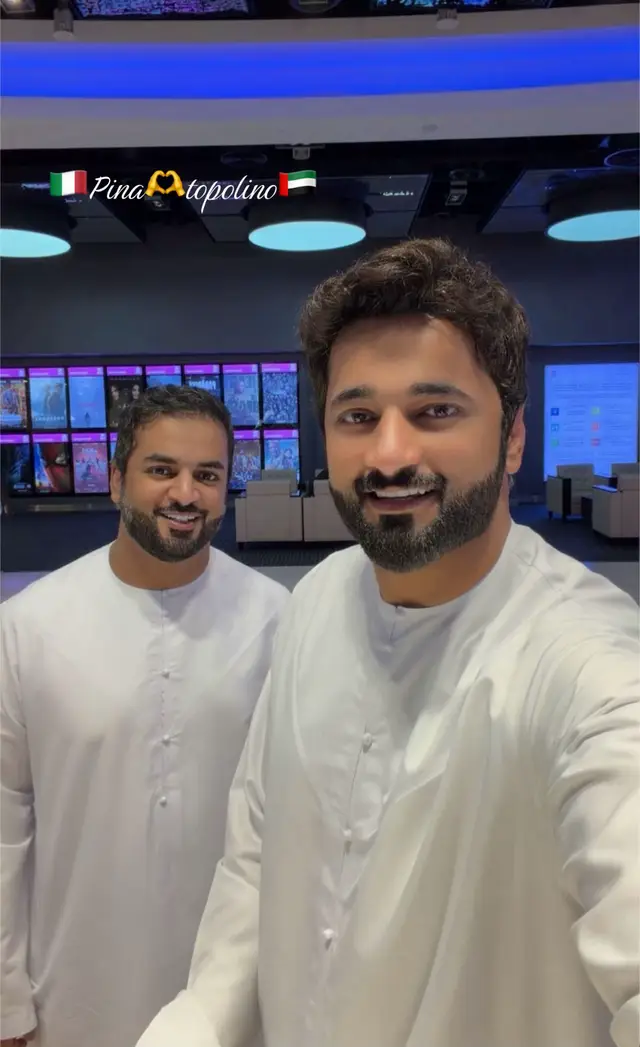 @🇮🇹pina🇦🇪