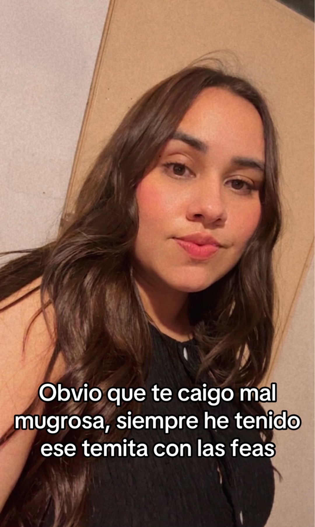 @Carolina Quezada