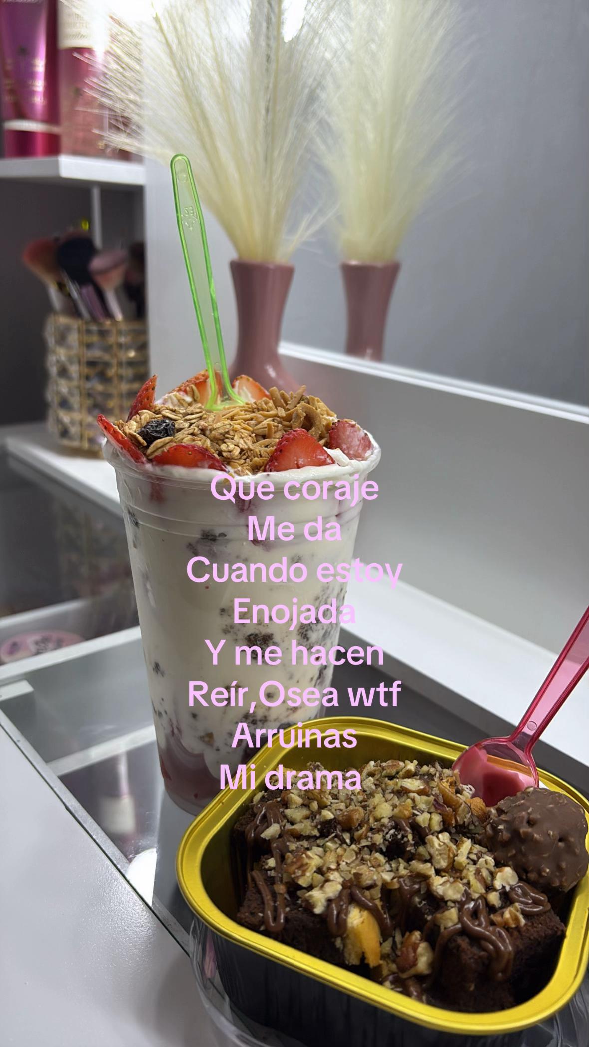 @geraldin000 🤍