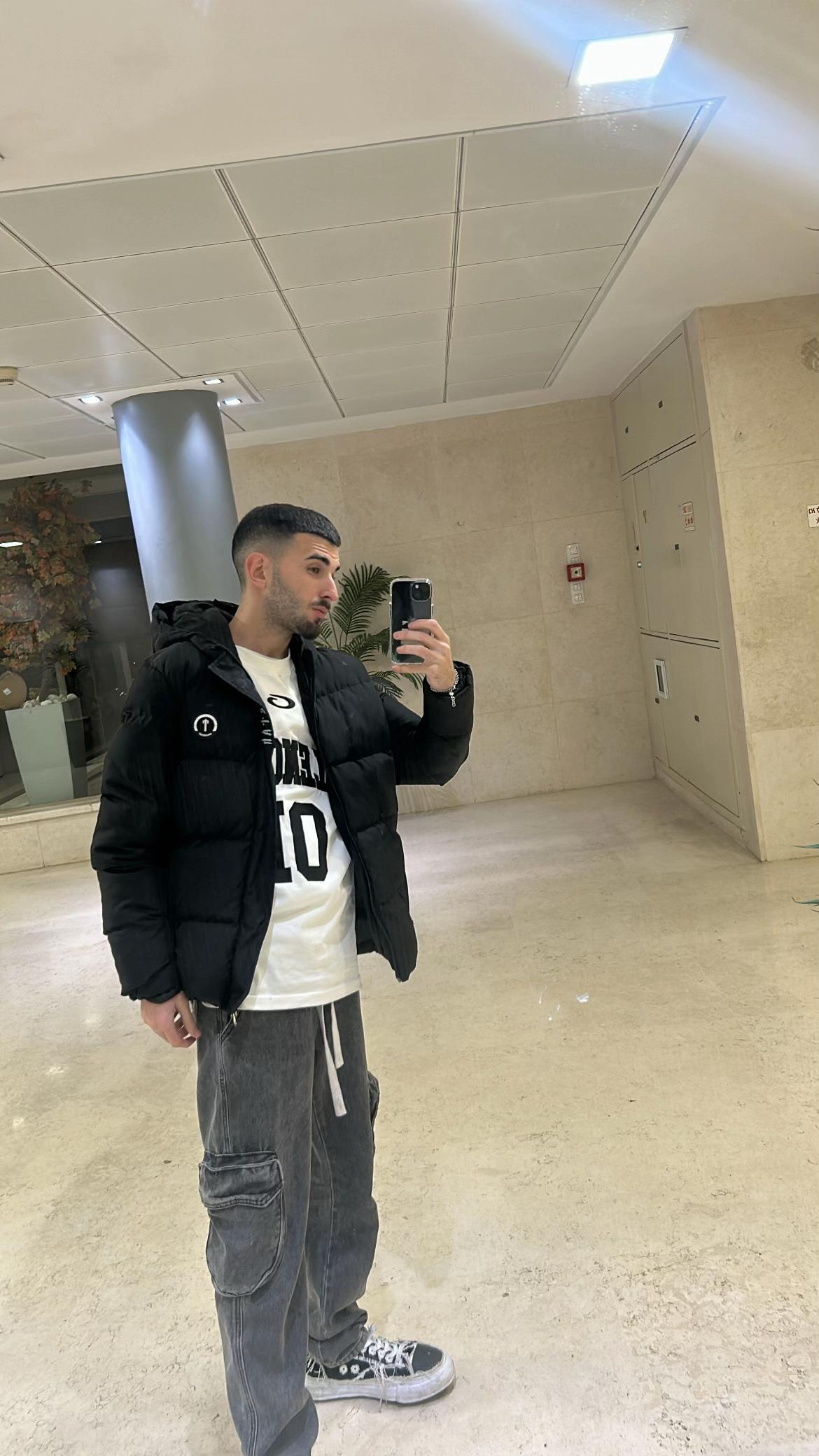 @yanoncohen2