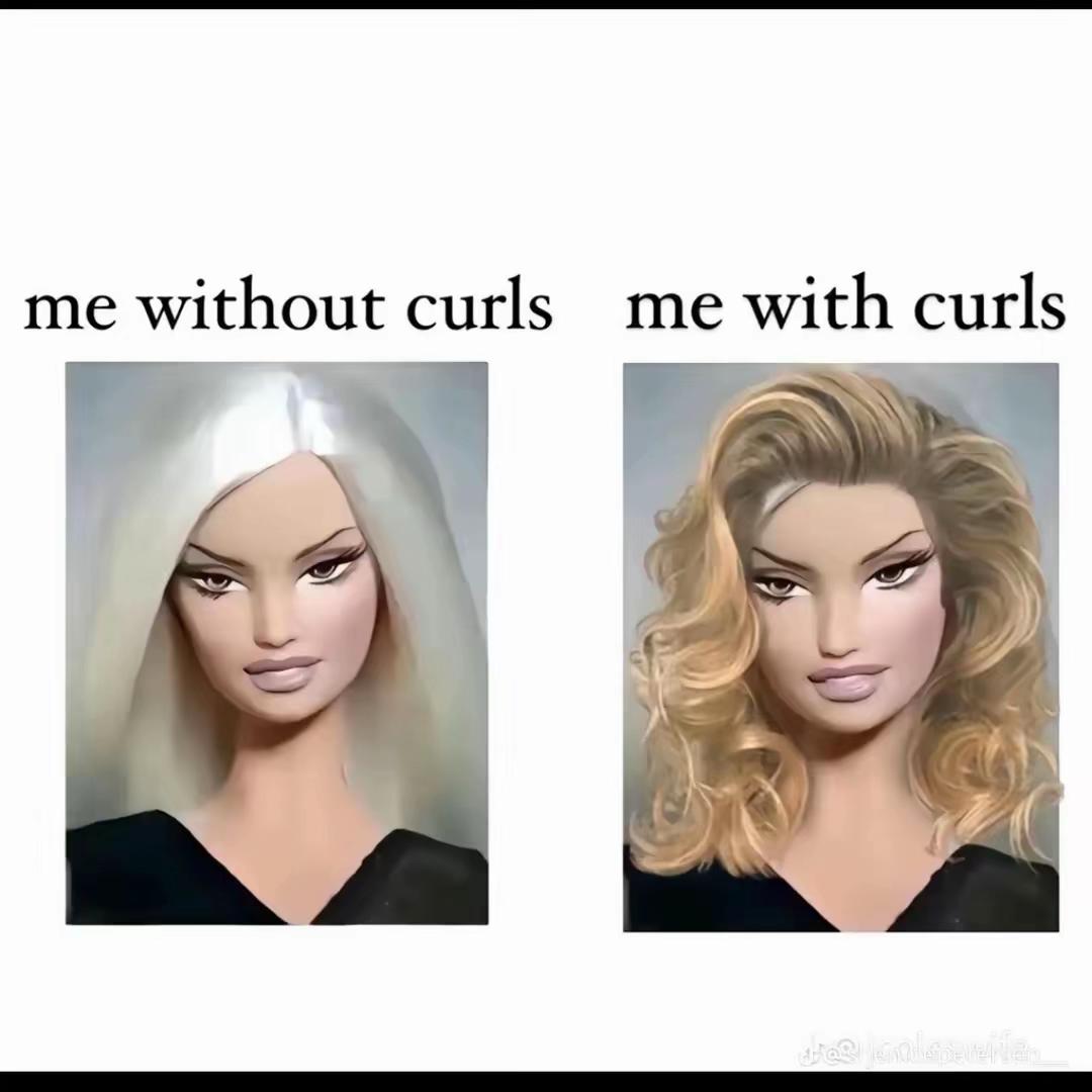 @𝓙𝓮𝓷𝓷𝓪𝓵𝓾𝓿ꨄ︎