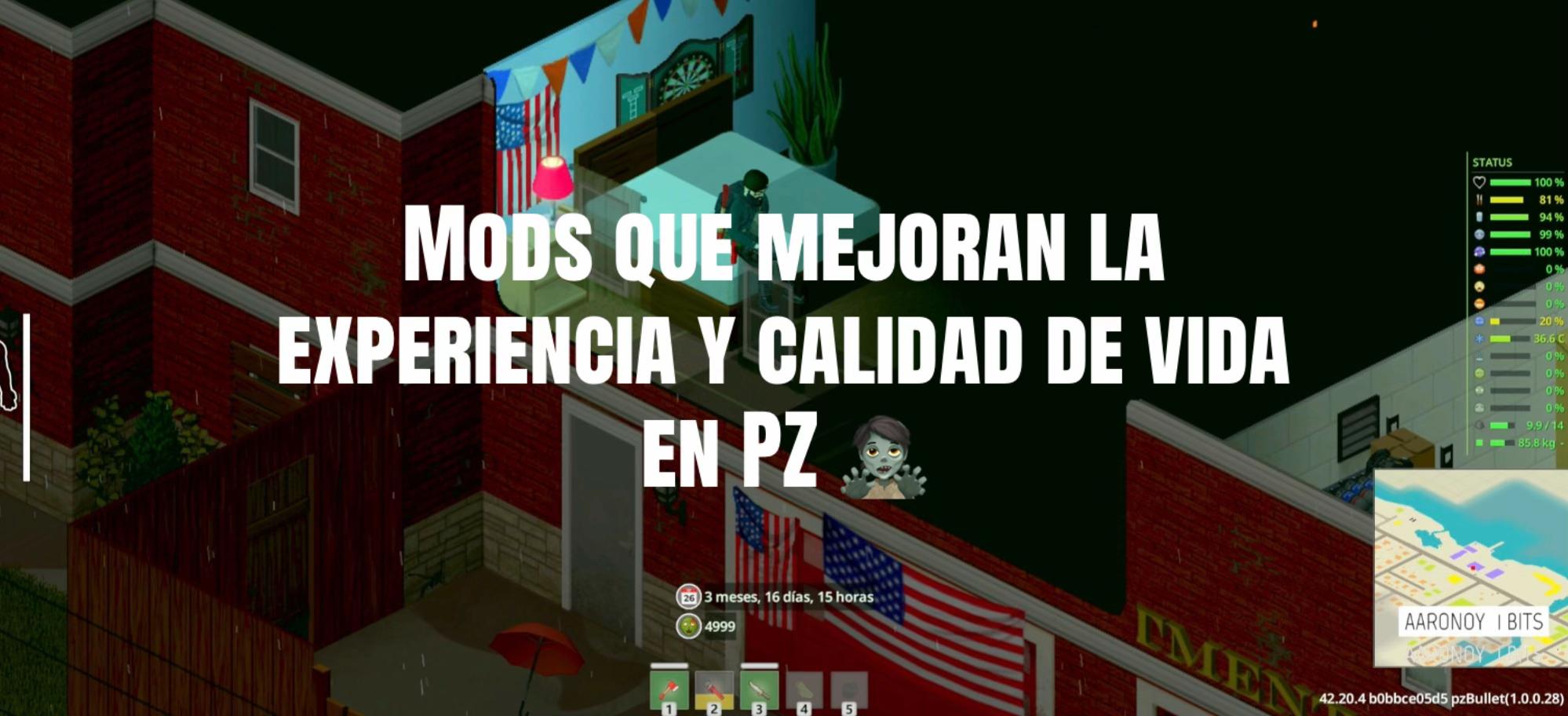 @n7troo