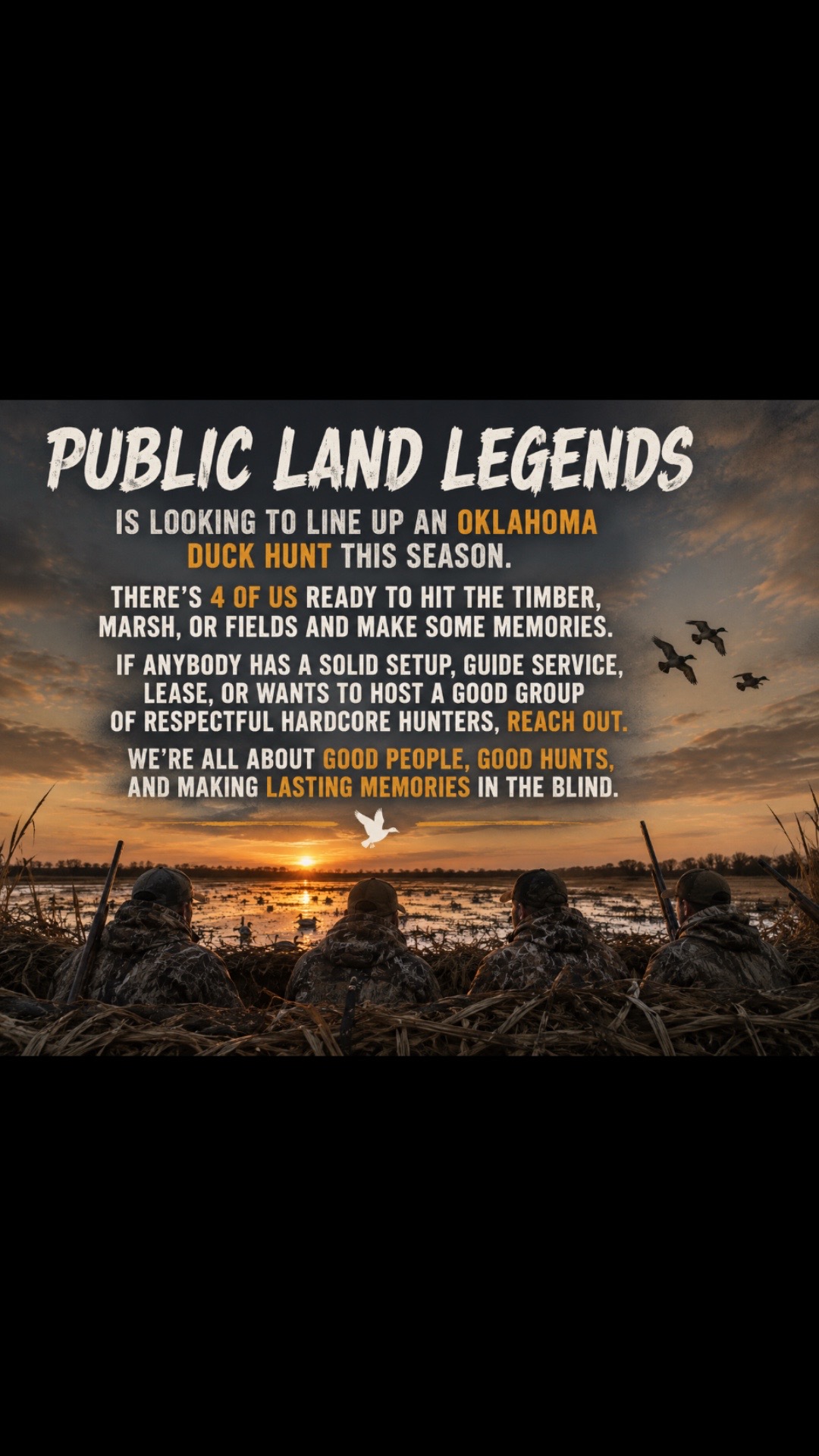 @publicland.legends