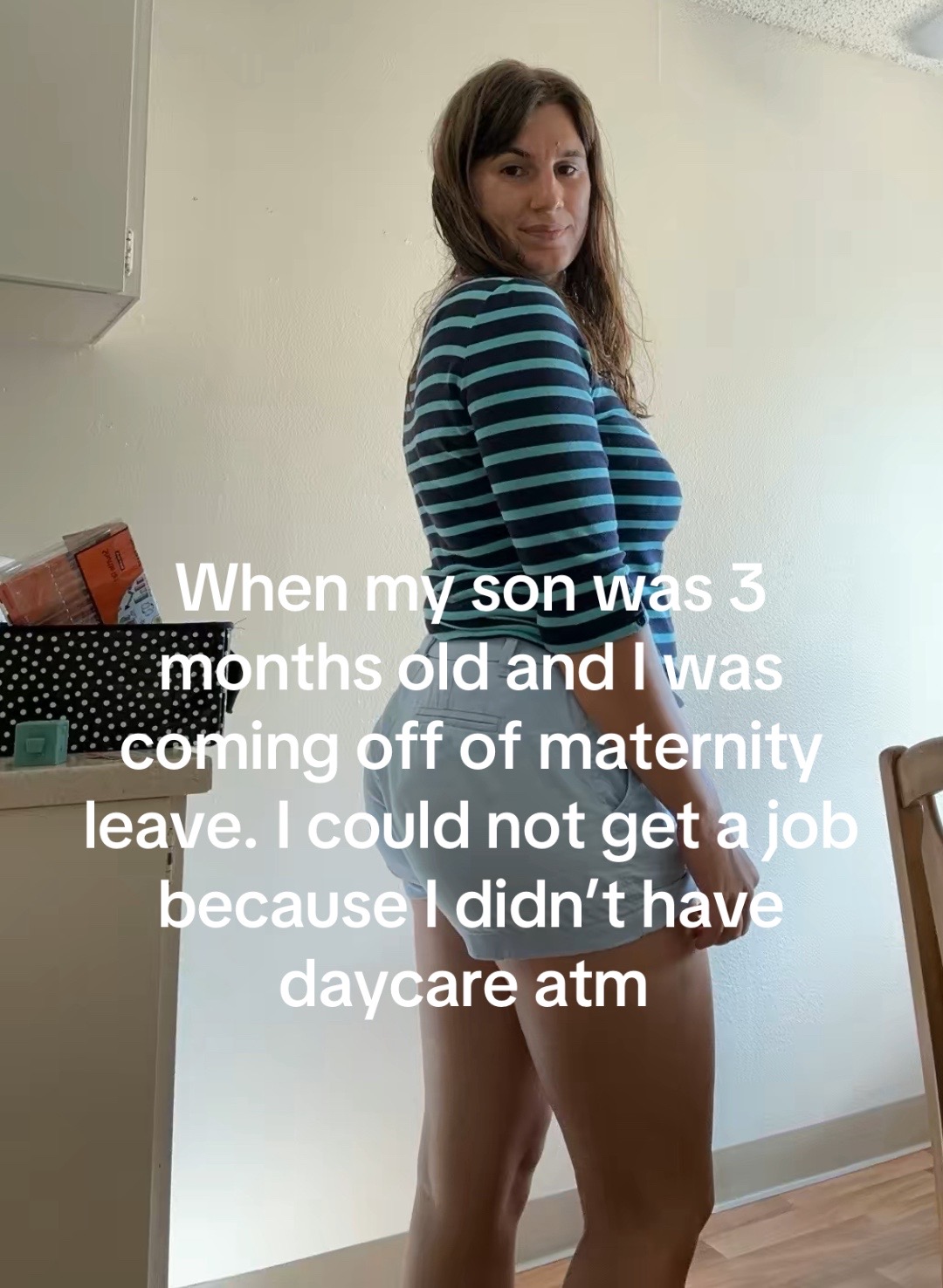 @Mommyc