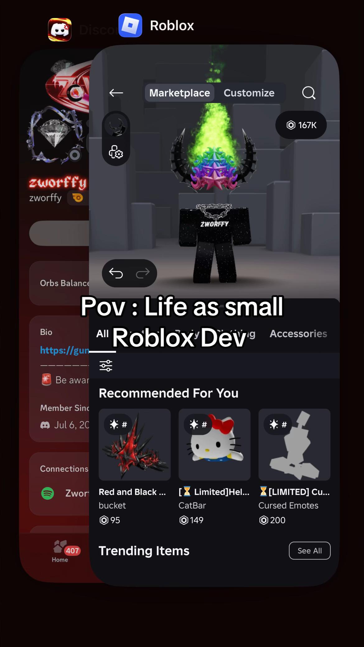 @ZWORFFY