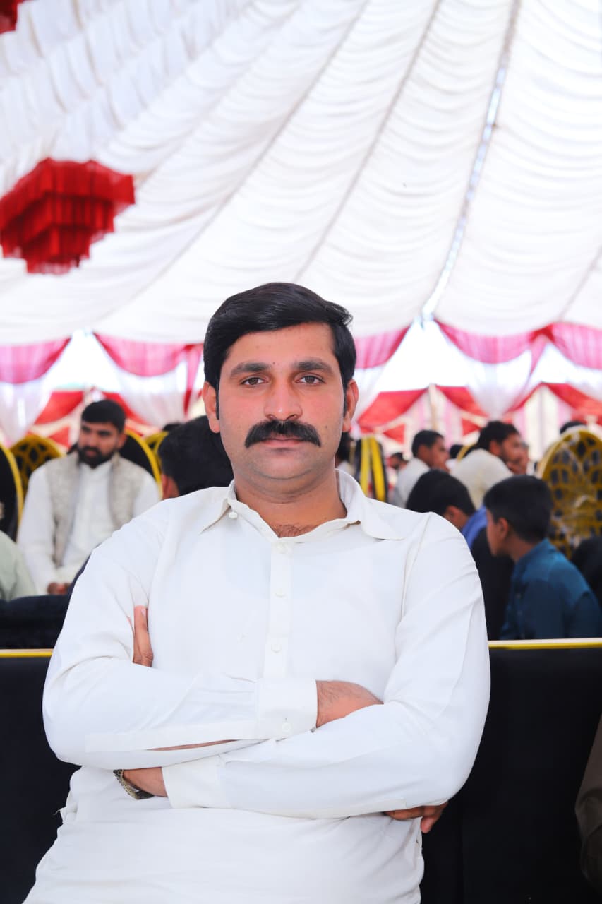 @Rai Toqeer