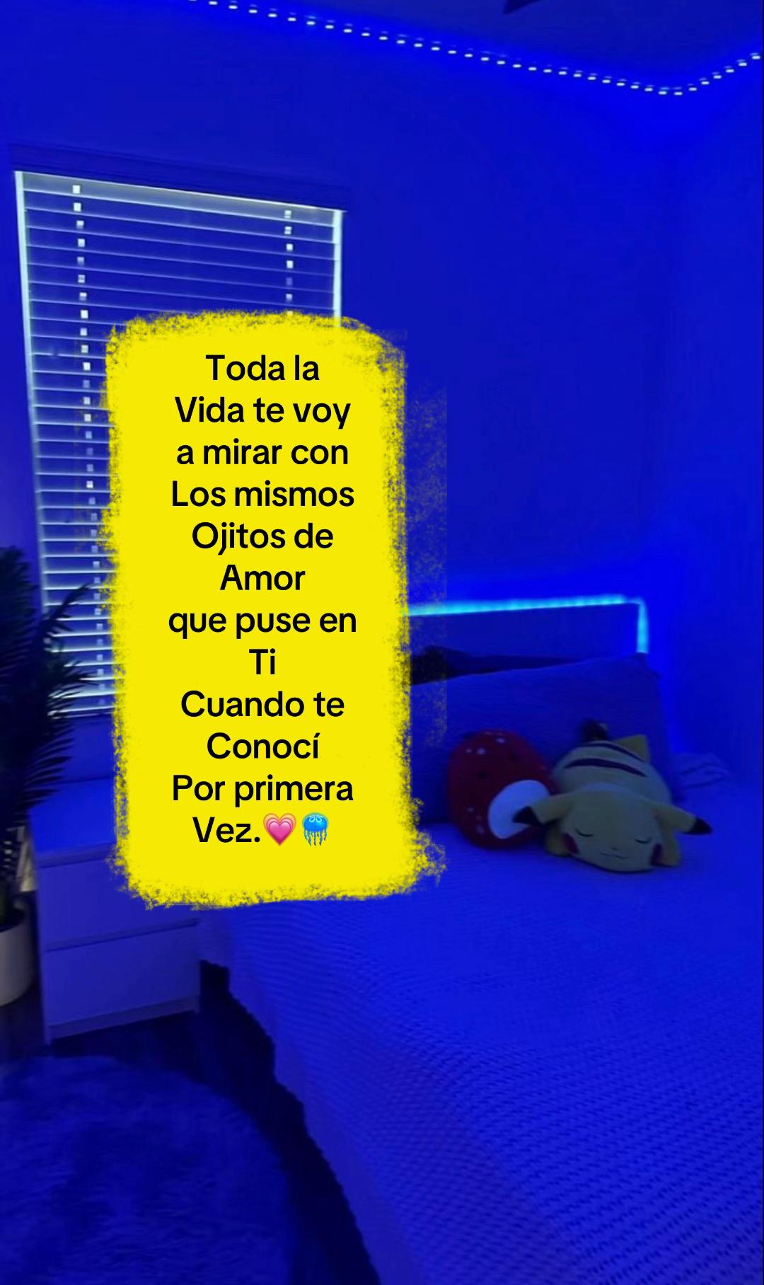 @𝐓𝐚𝐲𝐥𝐨𝐫 𝐭𝐫𝐨𝐬𝐭𝐞