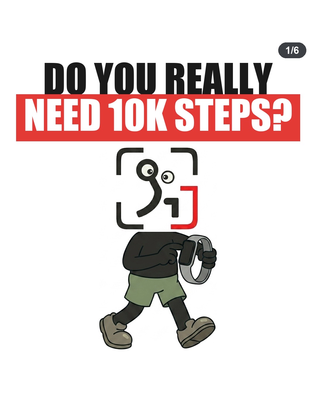 @gainframeapp