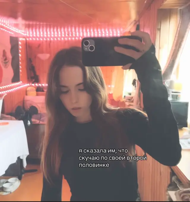 @darinxsxs
