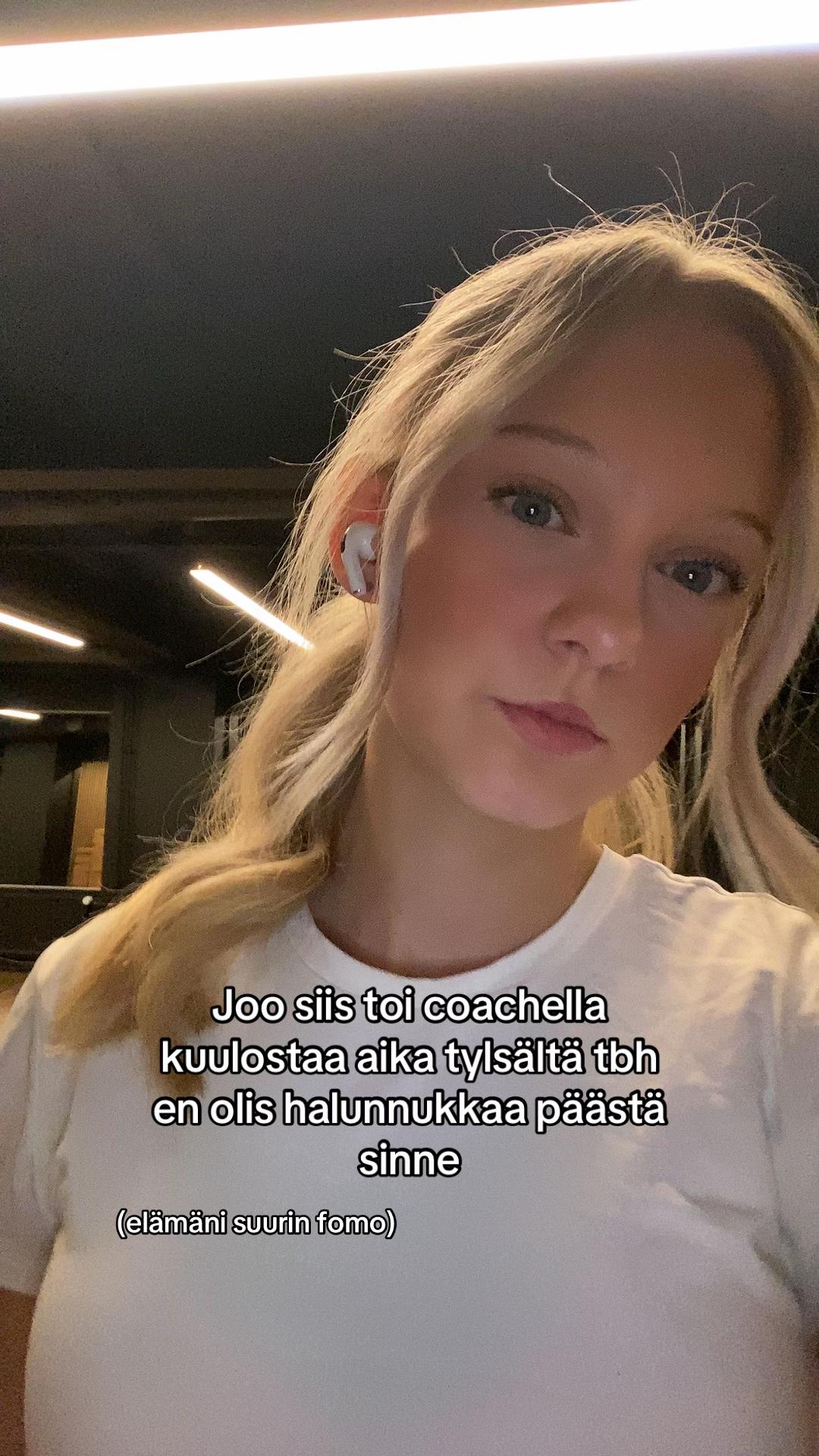 @D🏋️♀️💞