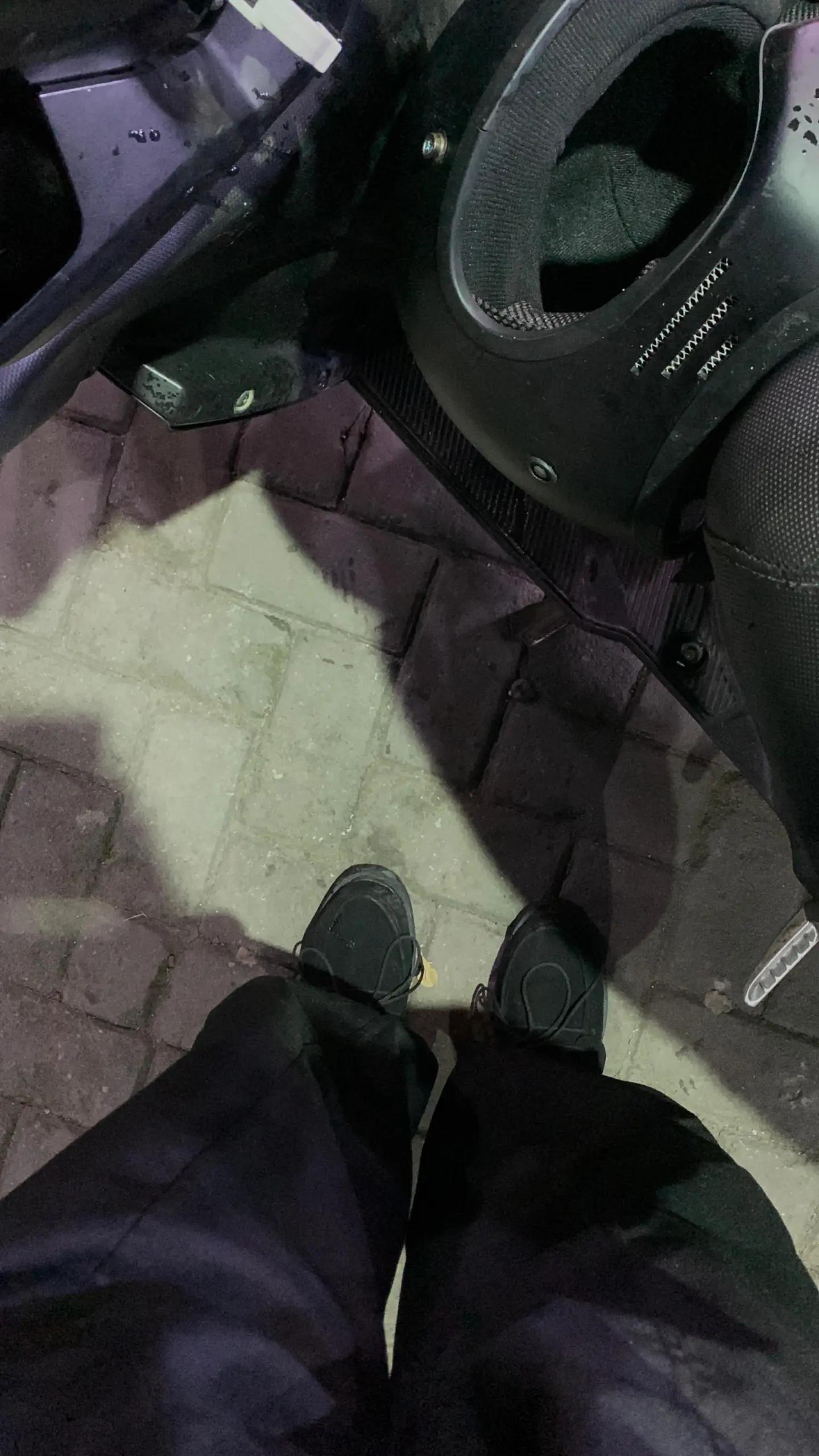 @VRAYYY