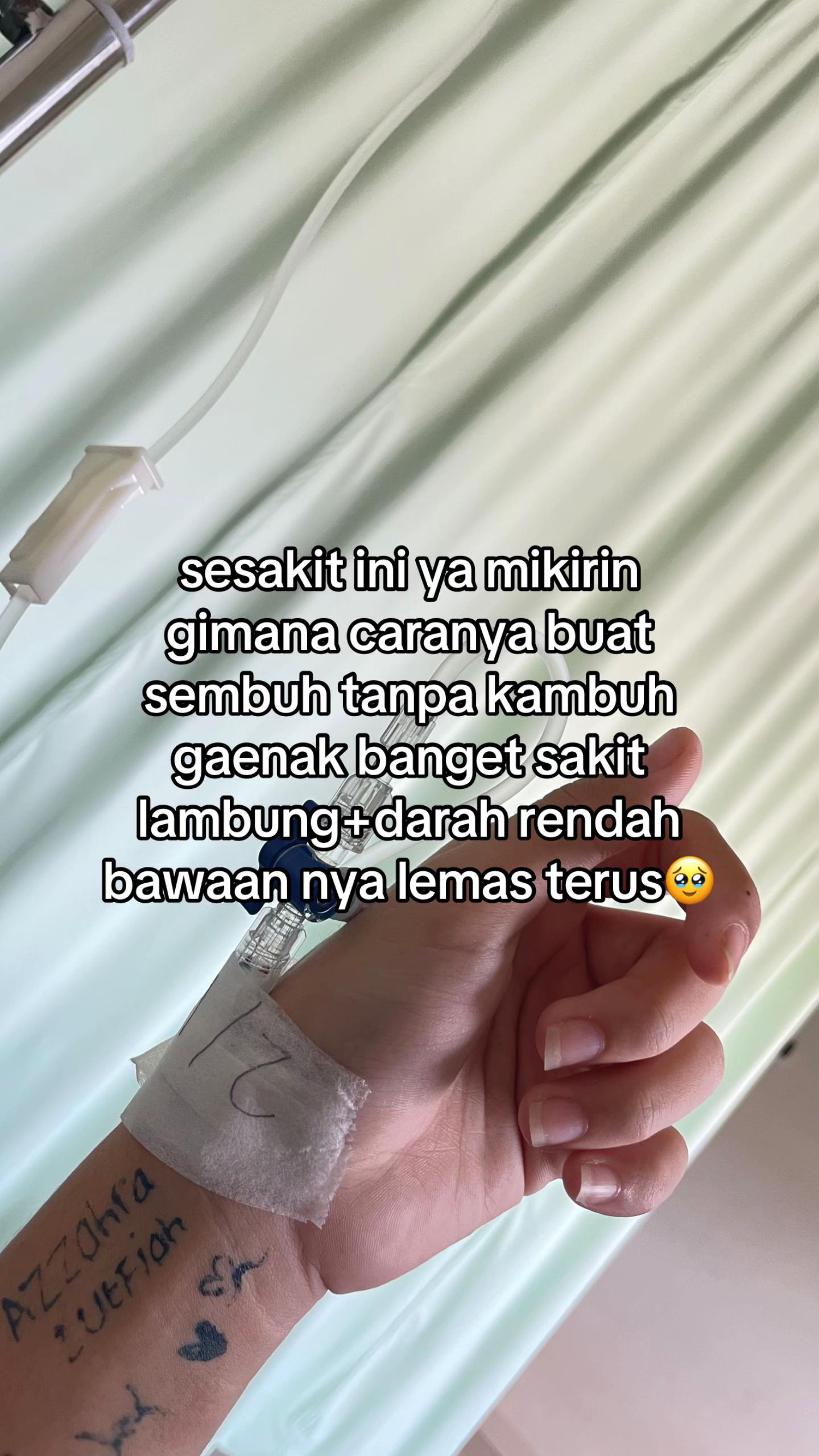@Onlyfiyaa