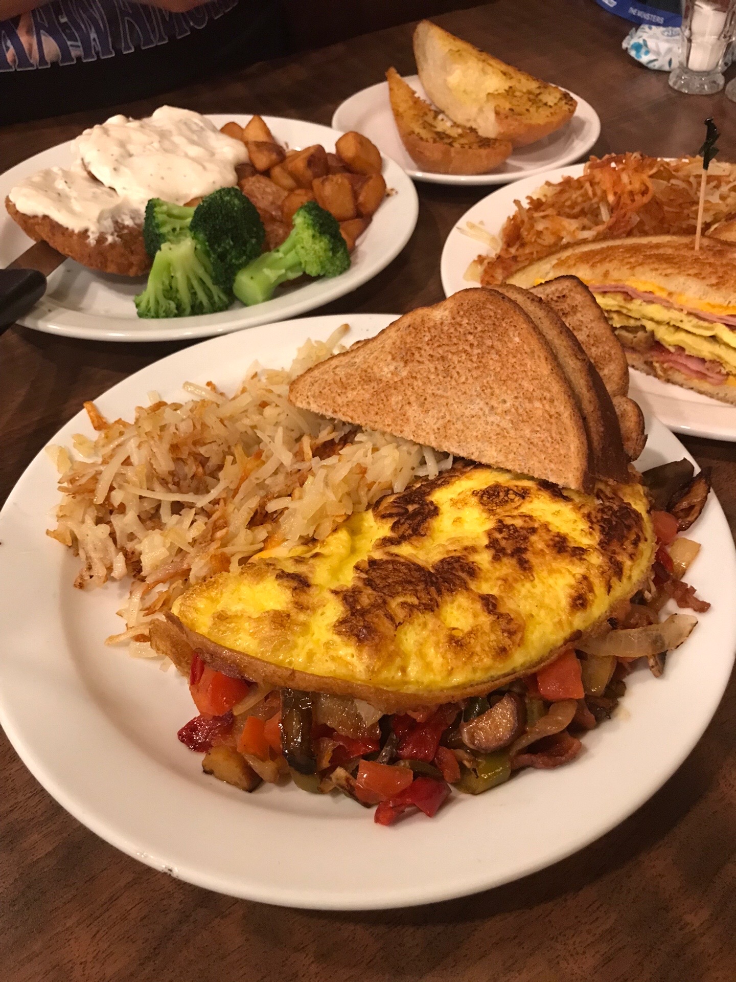 @Rubie Foodie
