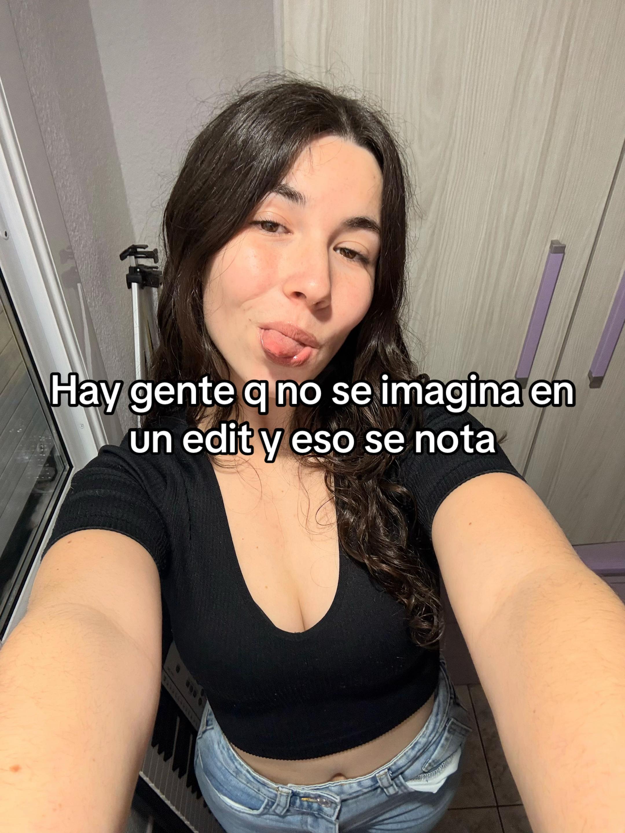 @tucuentafav