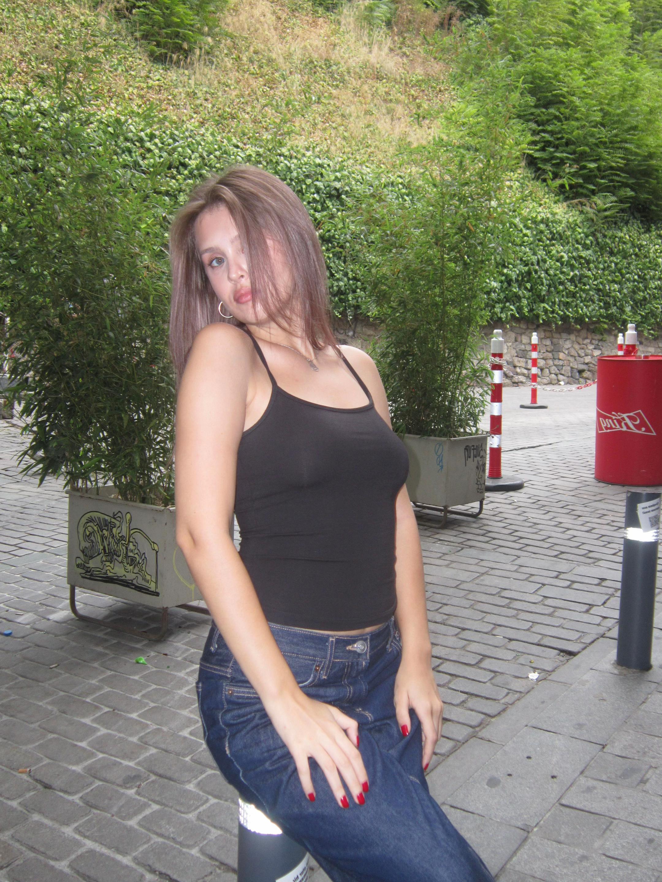 @sudem