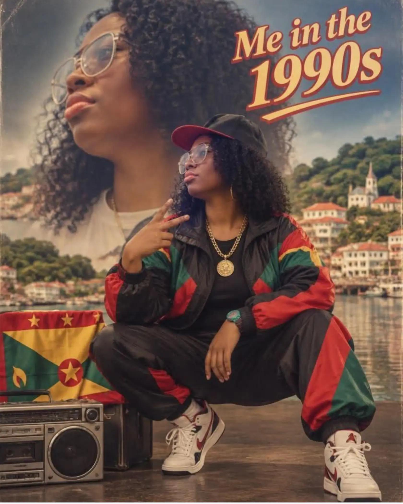 @Niiky Sweetz💋🇬🇩