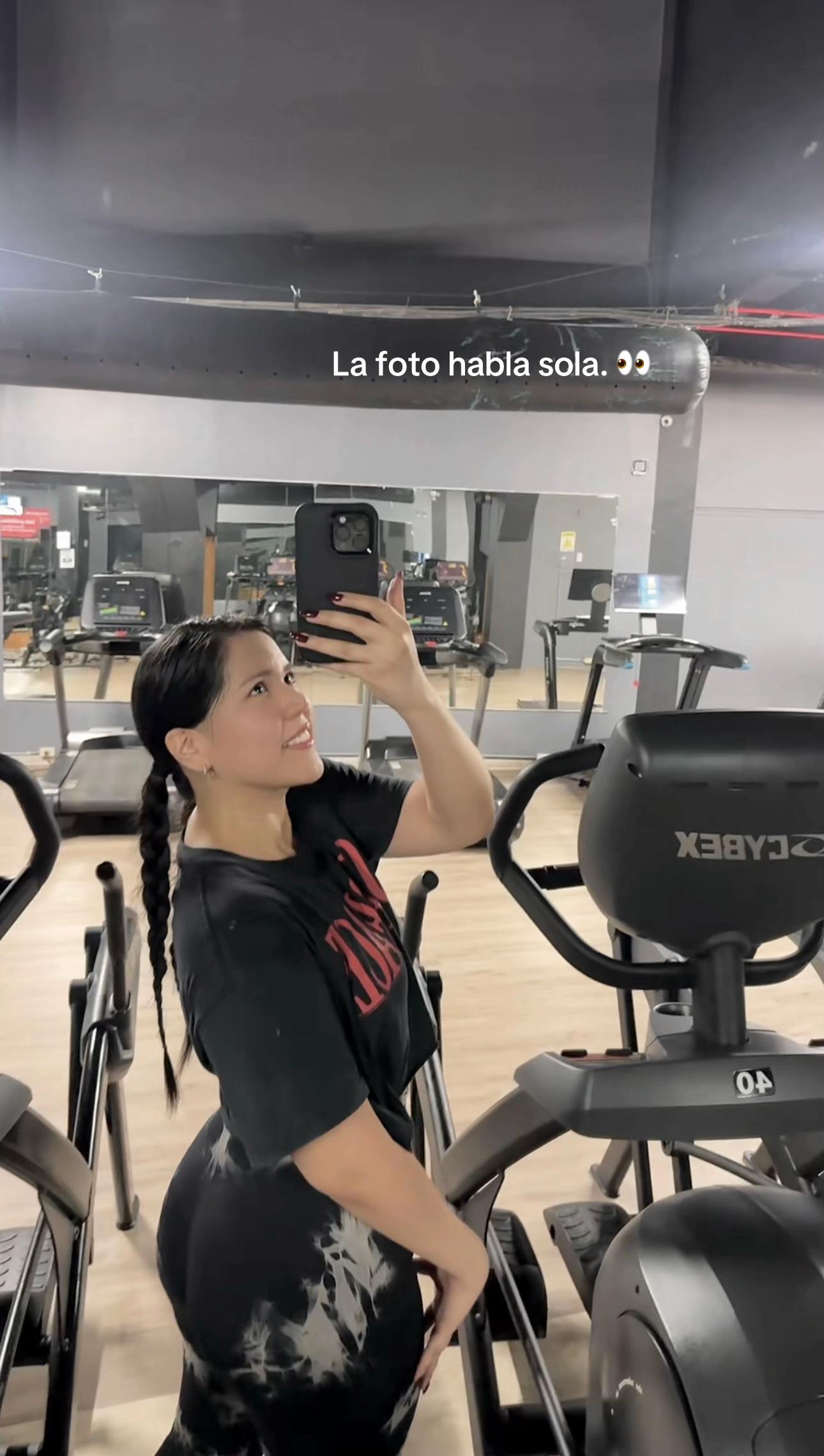 @Saltos45