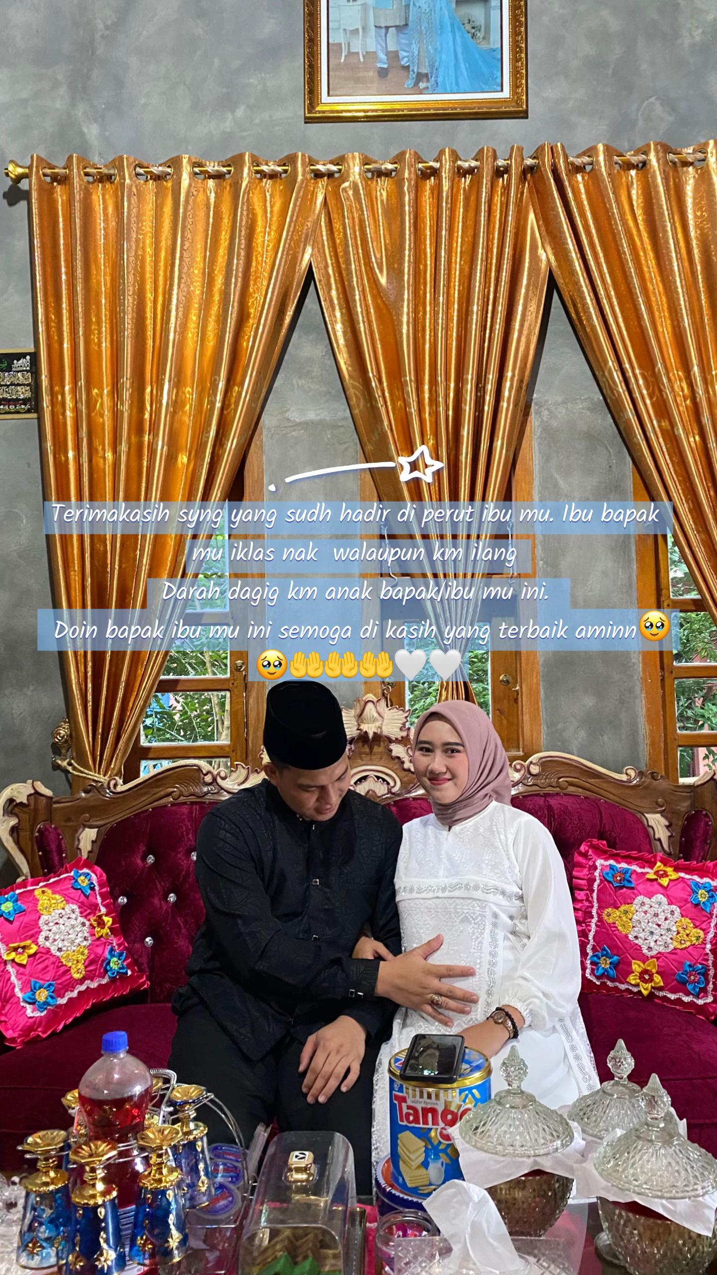 @irawan11