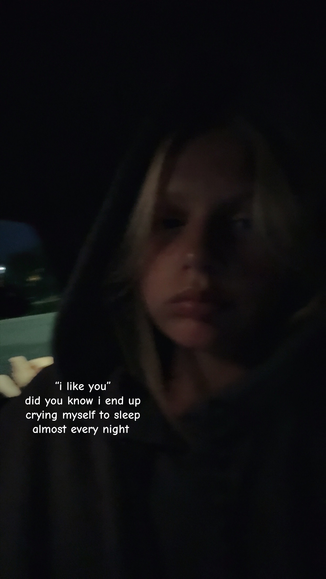 @¿¿¿