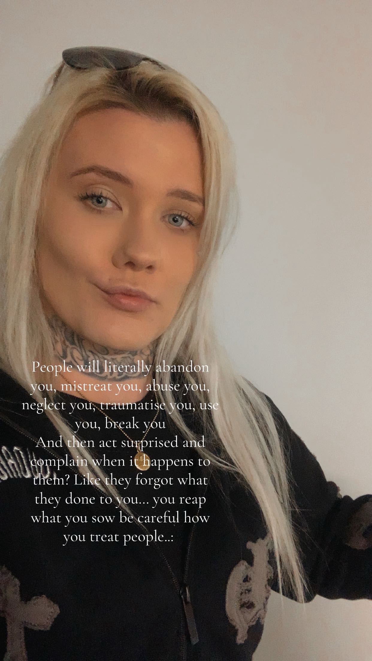 @✮𝕭𝖚𝖇𝐙♱