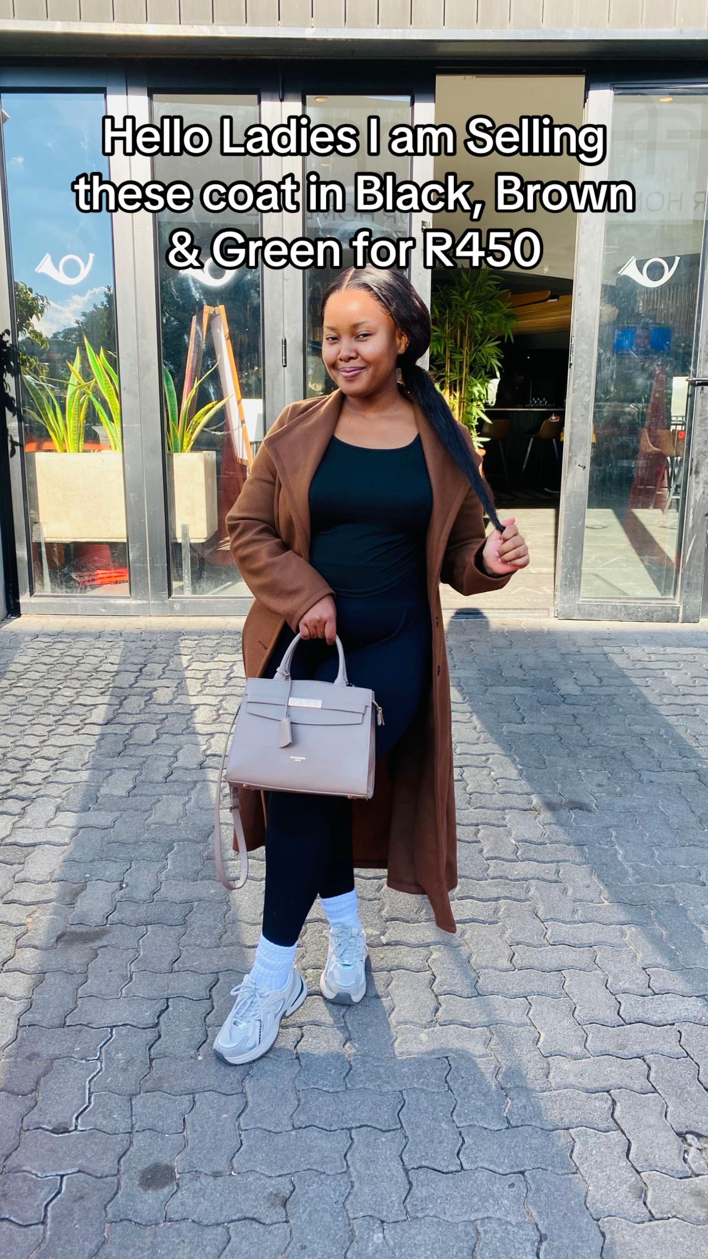 @Nothando Anne