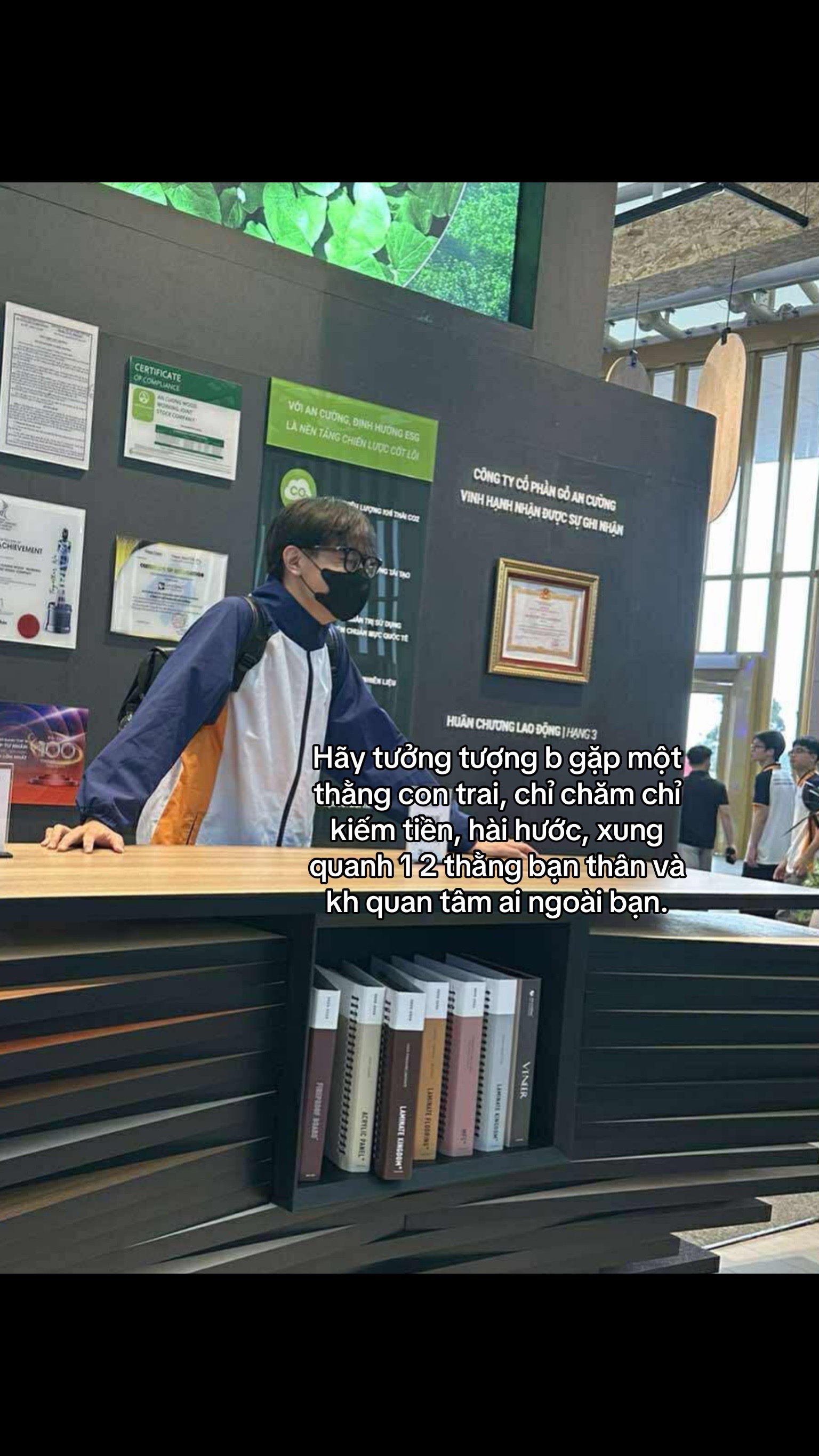@nam_1th1022