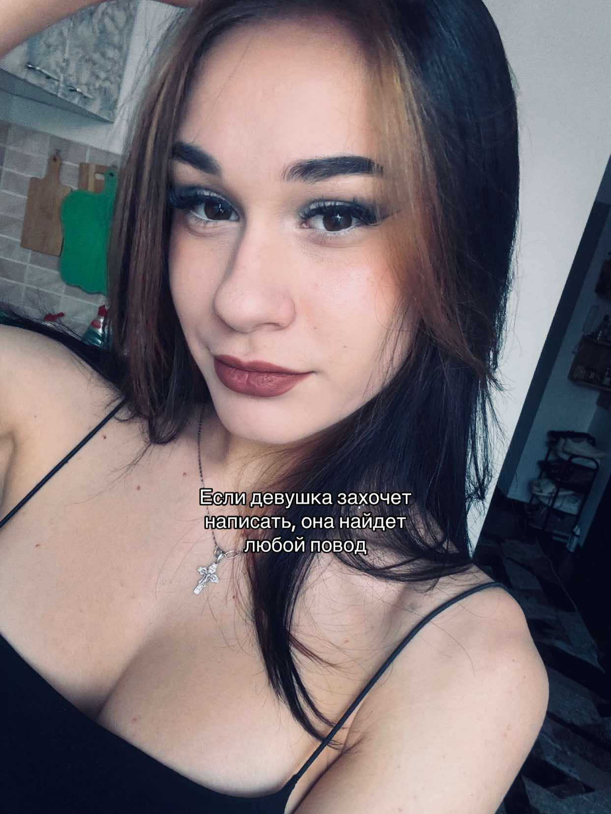 @𝑭𝒐𝒕𝒊𝒚𝒂𝒅𝒊🌗