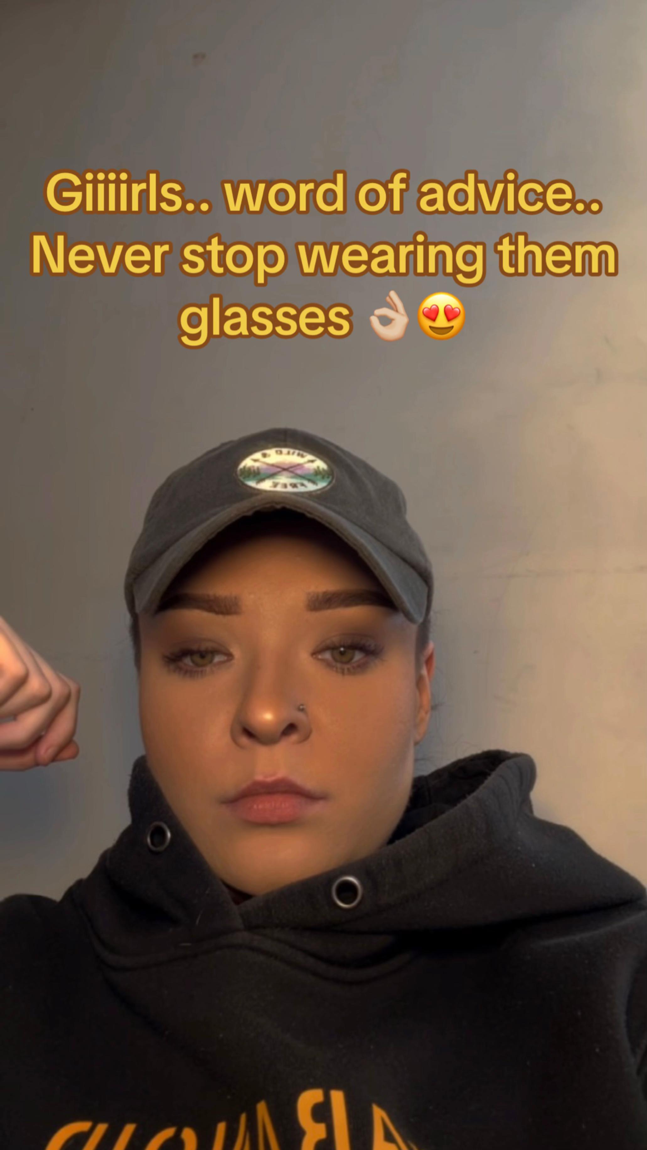 @CEE🧟♀️‼️