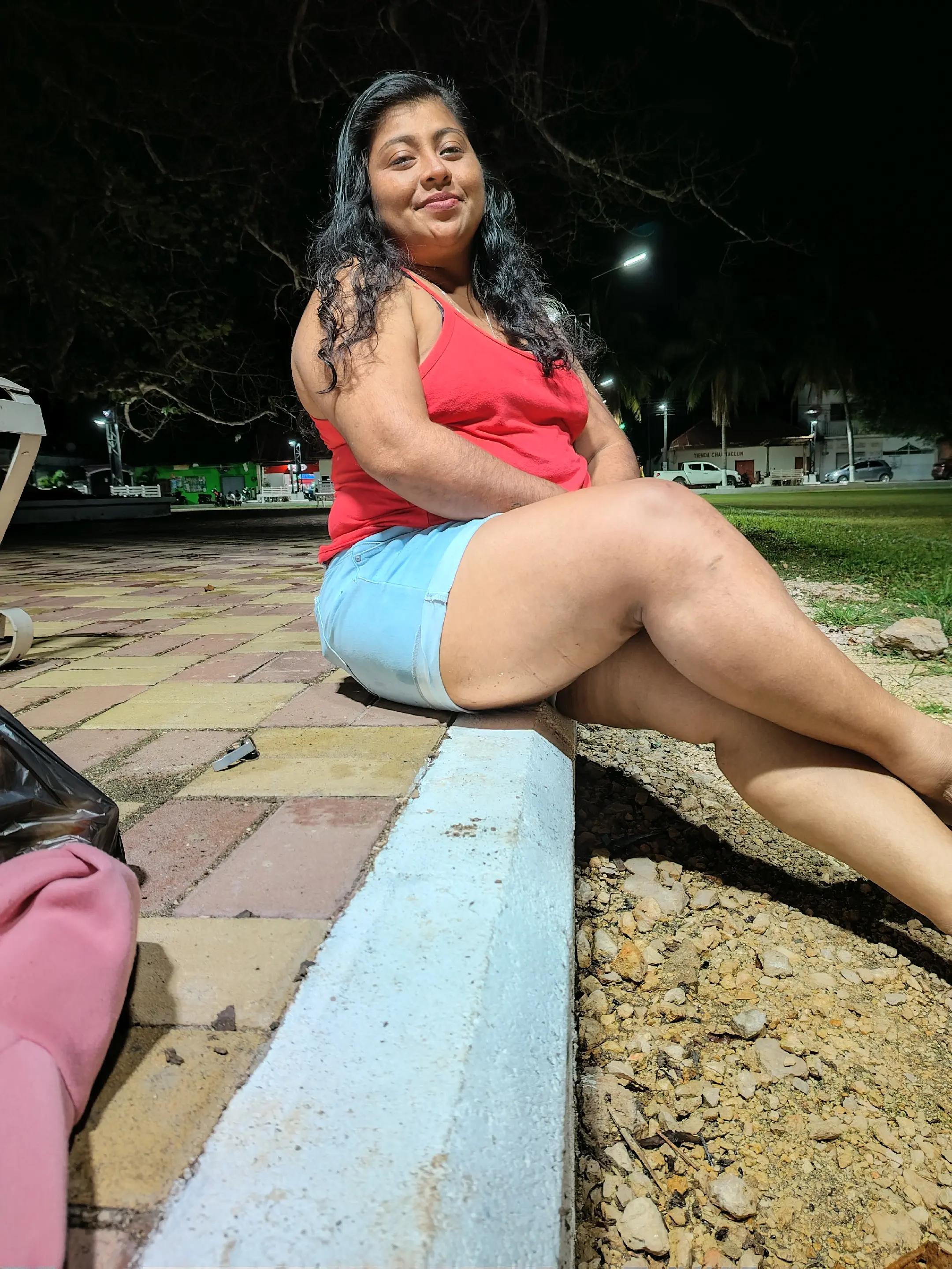 @fran, ❤️🩹🙏