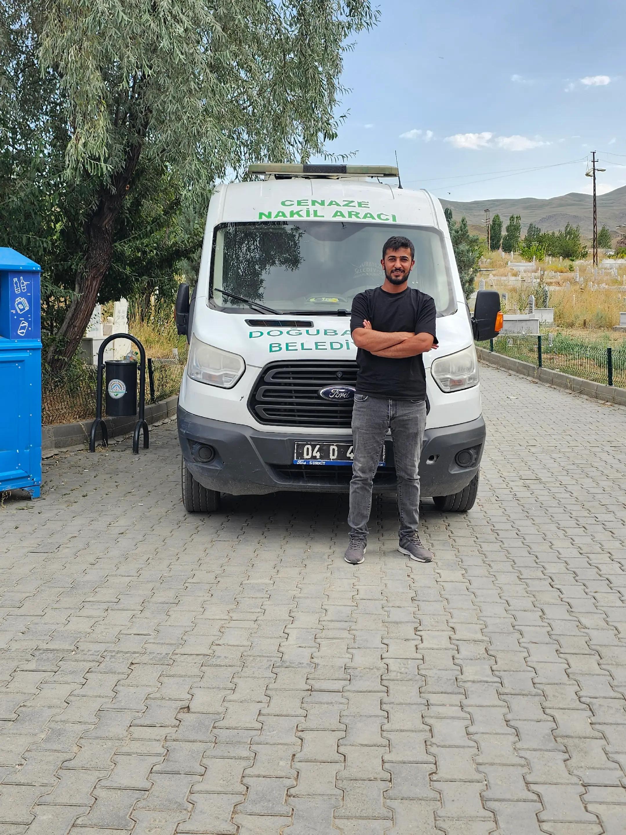@Emin saltik